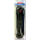Hama HAMA "STANDARD" 6GN, 3M (CZARNA) # - 1387151 - zdjęcie 2